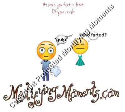 MyMomoBlushRunnerUp1