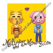 MyMomoBlushRunnerUp2